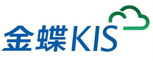 小企业管理利器：发现金蝶KIS的灵活之处